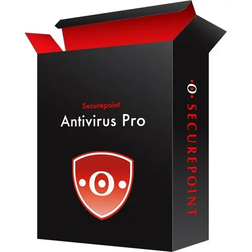 Securepoint%20Antivirus%20PRO%201-4%20Devices