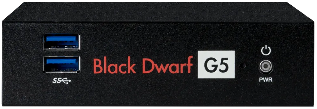 black-dwarf-mini-front.webp