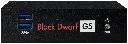 black-dwarf-mini-front.webp