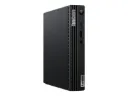 LENOVO ThinkCentre M75q Gen2 Tiny R7 Pro 5755GE 16GB 512GB W11P