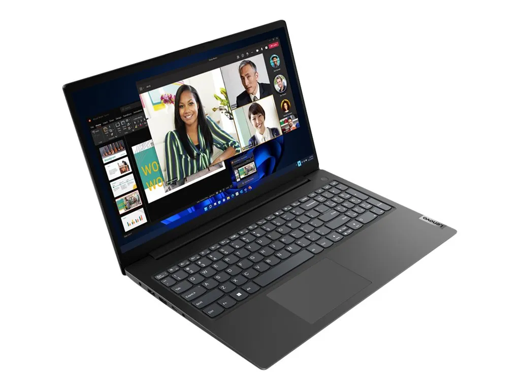 LENOVO V15 AMD Gen 4 39,6cm (15,6") AMD Ryzen 5 7520U 16GB 512GB W11P