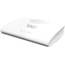 DrayTek Vigor 167 VDSL2 Super Vectoring Modem