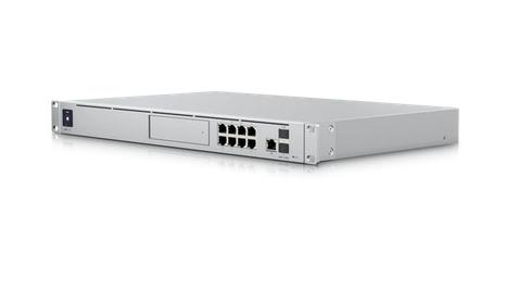 UbiQuiti UniFi Dream Machine Special Edition