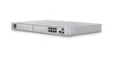 UbiQuiti UniFi Dream Machine Special Edition